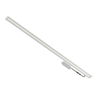 LINER LED