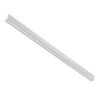 LINER LED n/t